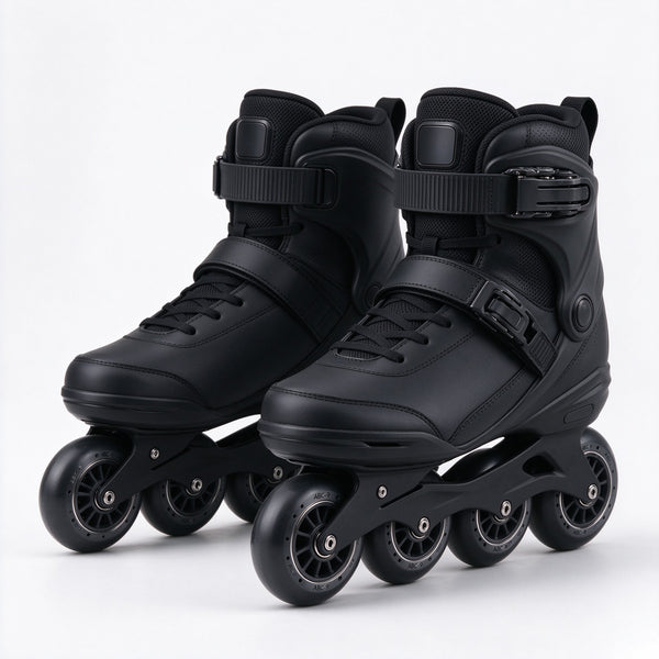 Dash Smart Electric Skates