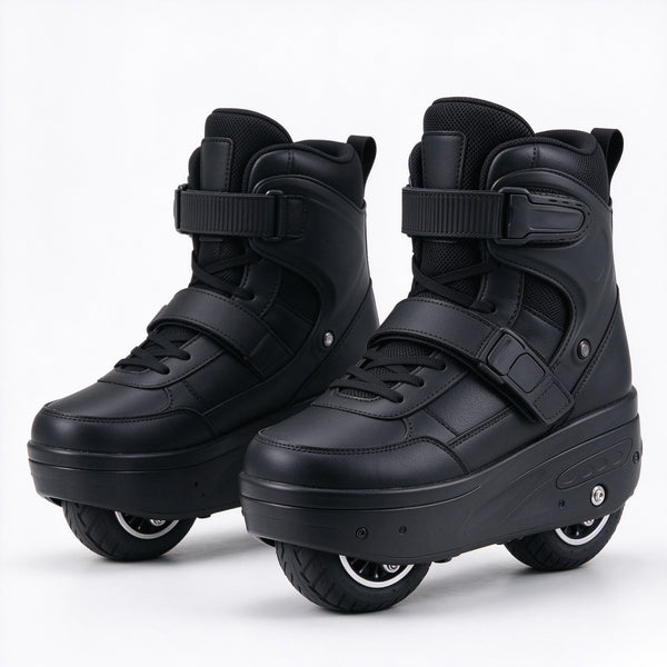 Velo Electric Hover Skates